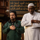 Illustration for article titled iRamy /idigs deeper into faith and culture in a moving second season